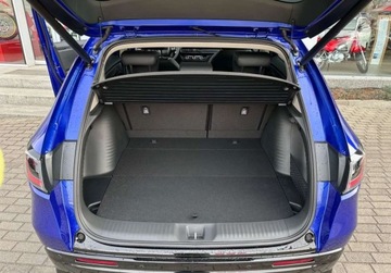 Honda ZR-V 2.0 i-MMD Hybrid 184KM 2025 Honda ZR-V e-HEV Sport 2025 2.0 Hybryda 184KM, zdjęcie 9