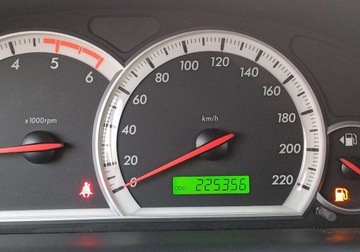 Chevrolet Captiva I 2008 Chevrolet Captiva Zarejestrowany w Polsce - ubezpieczony - 2,0 - 150 KM 2.0, zdjęcie 29