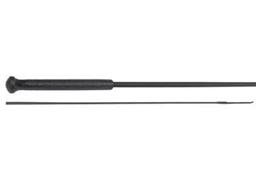 Bat ujeżdżeniowy START Economic 110 cm