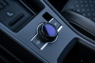 Volkswagen T-Roc I SUV Facelifting 1.5 TSI ACT 150KM 2026 Volkswagen T-Roc R-Line 1.5 eTSI 150 KM DSG -, zdjęcie 21