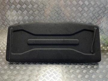 POLIČKA KUFRU JEEP AVENGER 23- 7357910120