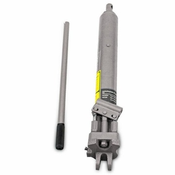 Siłownik Hydrauliczny do żurawia 8T Podnośnik