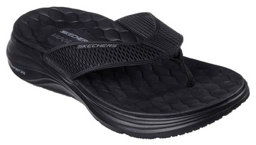 Japonki męskie SKECHERS Vapor Foam Sandal r. 42