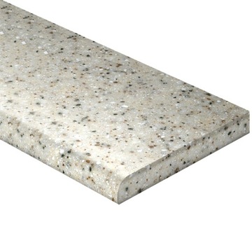 ФРЕЗА ДЛЯ СНИЖЕНИЯ ФАСКИ 10,9X12,7X12MM CNC PREMIUM GLOBUS