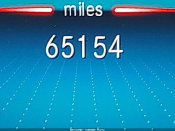 Mercedes GLS X167 2020 Mercedes-Benz GLS 450 4Matic 2020 3.0 Benzyna 362KM, zdjęcie 12