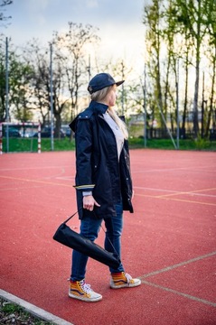 Statyw oświetleniowy Camrock WS-852