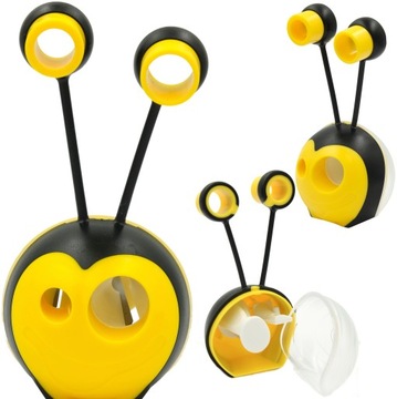 ГРИТ CROC CROC UNIVERSAL 2 ОТВЕРСТИЯ Maped