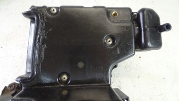 Корпус воздушного фильтра Honda Shadow VT 83-86 700/750