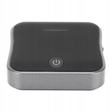 Adapter audio CSR8675 Nadajnik odbioru APTX HD