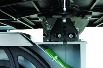 Ленточная пила HOLZMANN HBS 470PROFI + БЕСПЛАТНЫЕ ПОДАРКИ