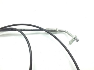 ТРОС ОТКРЫТИЯ СИДЕНЬЯ KYMCO MOVIE XL 125