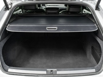 Volkswagen Arteon Fastback Facelifting 2.0 TDI 200KM 2022 Volkswagen Arteon Shooting Brake WE6Y842#2.0 TDI, zdjęcie 25