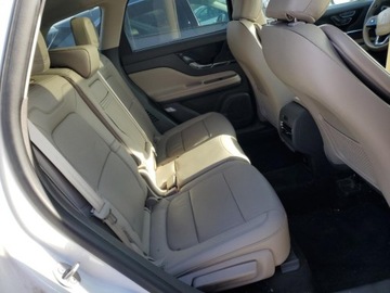 Lincoln 2022 Lincoln Corsair 2022 2.0l 2.0 Benzyna 250KM, zdjęcie 10