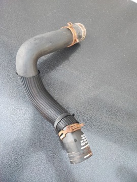 PŘÍVOD WAZ TRUBKA VODY SAAB 9-3 93 OE 12770428