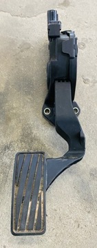 SUZUKI SX4 FIAT SEDICI 2.0 DDIS PEDAŁ GAZU 49400-79J91