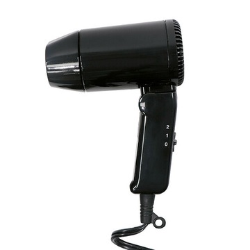 АВТОМОБИЛЬНЫЙ ФЕН 12В ТУРИСТ