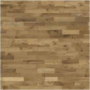 Podłoga Drewniana DĄB KAHRS Erve LAKIER MATOWY