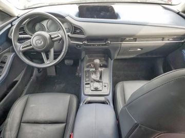 Mazda CX-30 2021 Mazda CX-30 2021 MAZDA CX-30 SELECT 2.5 Benzyna 186KM, zdjęcie 7