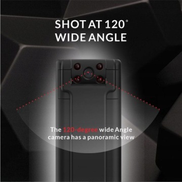 ПЕРСОНАЛЬНАЯ КАМЕРА ДЛЯ СЕРВИСОВ ultra slim