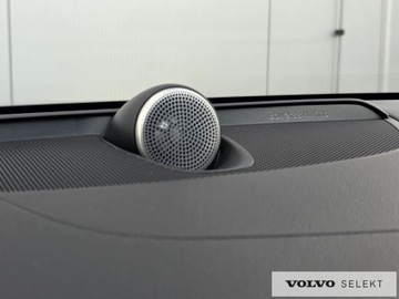 Volvo V60 II  Kombi 2.0 D4 190KM 2019 Volvo V60 Cross Country FV23 Salon PL D4 190KM AWD, zdjęcie 29