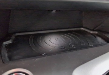 Peugeot 2024 Peugeot 308 1.5 BlueHDi Allure Pack SS EAT8 SalonPL FVat Zadbany Serwis As, zdjęcie 16