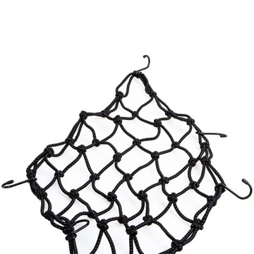 ПРОЧНЫЙ ОКСФОРДСКИЙ ШЛЕМ СО СВЕТООТРАЖАЮЩЕЙ СЕТКОЙ