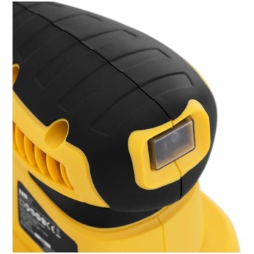 ШЛИФОВАЛЬНАЯ ШЛИФОВАЛЬНАЯ ШЛИФОВКА ДЛЯ ДЕРЕВА