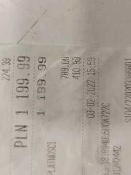 РОБОТ-УБОРЩИК IROBOT ROOMBA E5 ГАРАНТИЙНЫЙ КОМПЛЕКТ