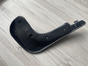 ПЕРЕДНИЕ КРЫЛЬЯ ORG VW CADDY TOURAN 1T0075111