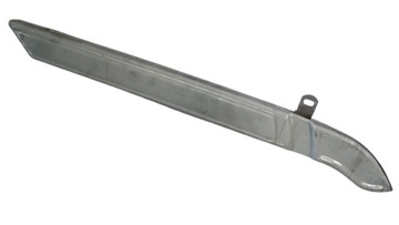 Чехол цепи Комар 232, 231