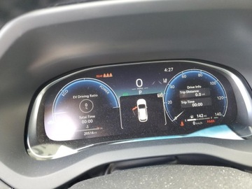 Toyota Venza 2024 Toyota Venza LE 2024 2.5l 2.5 Hybryda 219KM, zdjęcie 9