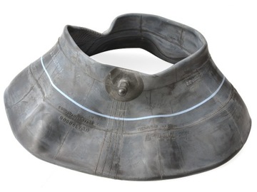 ТРАКТОР КОСИЛКА ВСТАВКА 16x650-8 750 ОЧЕНЬ ПРОЧНАЯ