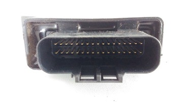 Компьютер модуля зажигания YAMAHA XJ6