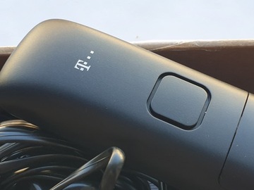 Беспроводной телефон Deutsche Telekom Sinus 207