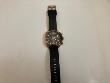 AX5571 Armani Exchange LOLA zegarek AX z paskiem