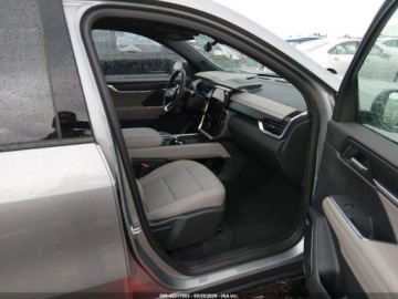  GMC Acadia Elevation Fwd 2026 2.5 Benzyna 328KM, zdjęcie 9