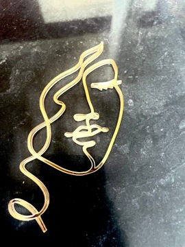 БОКОВОЙ ТОРТ ТОПЕР ОСОБЕННОСТИ ЛИНИИ ЛИЦА ЖЕНЩИНЫ