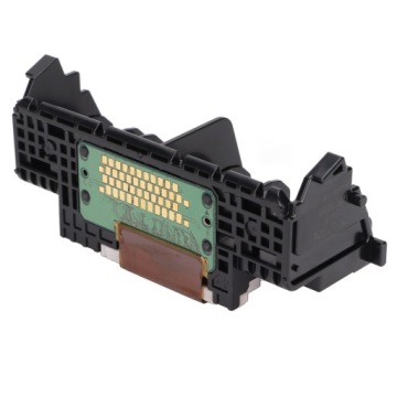 ПЕЧАТАЮЩАЯ ГОЛОВКА HP OFFICEJET MX 927/722/725