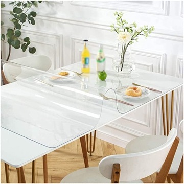 МАТА кухонный коврик, защитный стол, 30х45см, 4 шт.