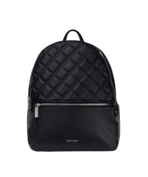 РЮКЗАК ЖЕНСКИЙ PUCCINI BML032-1 Черный