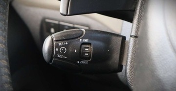 Citroen Berlingo II 2014 Citroen Berlingo (Nr.064) 1.6 HDI Automat Navi Klima Parktronik Tempomat, zdjęcie 22