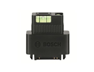 ЛАЗЕРНЫЙ ДАЛЬНОМЕР ZAMO 4 BOSCH + ЛАЗЕРНЫЙ УРОВЕНЬ, дальность 25 метров
