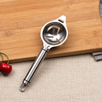 СЕПАРАТОР ДЛЯ ЯИЦ BRUNBESTE BB-3096