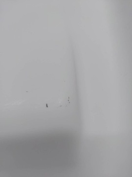 BEBE CONFORT BALTIC КОМОД И КОМОД ДЛЯ КУПАНИЯ