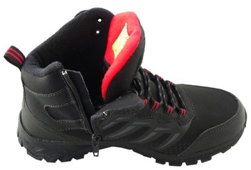 D311 Trekking TRAPERS SoftShell Badoxx размер 40