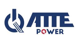 АДАПТЕР ПИТАНИЯ POE AEPI-1-10-HS