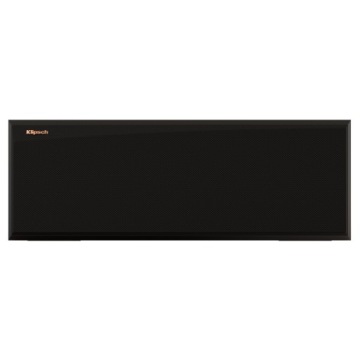 ЦЕНТРАЛЬНЫЙ ГРОМКОГОВОРИТЕЛЬ KLIPSCH RP-500C II WALNUT |