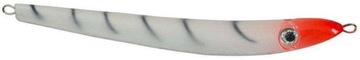 Pilker Sea Fox Banana 125g Mackerel