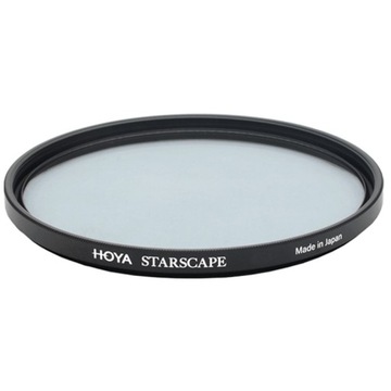 Ночной фильтр Hoya Starscape 62 мм