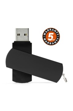 Металлический USB-накопитель для памяти BOYFRIEND'S DAY 8 ГБ с гравировкой логотипа PERMANENT